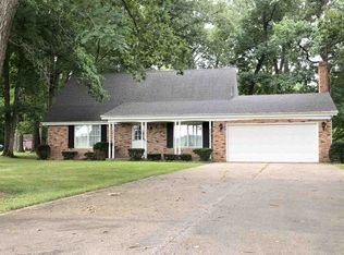 28734 New Rd, North Liberty, IN 46554