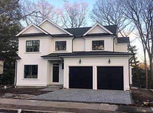 12 Botsford Rd, Newton, MA 02467