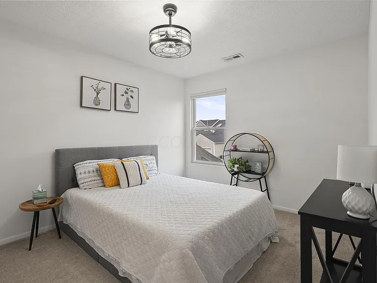 6007 Haydens Crossing Blvd — Photo 19