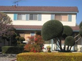 3347 Quesada Dr, San Jose, CA 95148