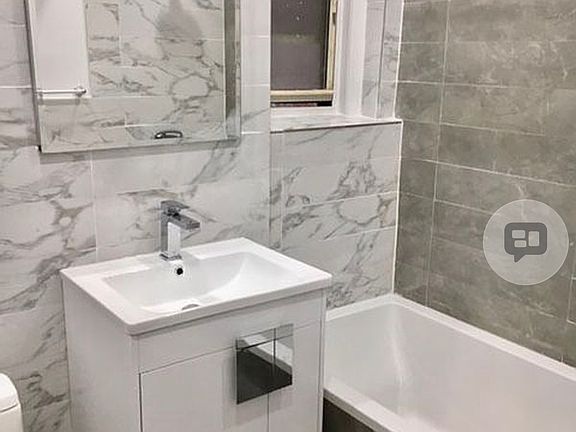 3rd image of 280 Ocean Pkwy APT 1V