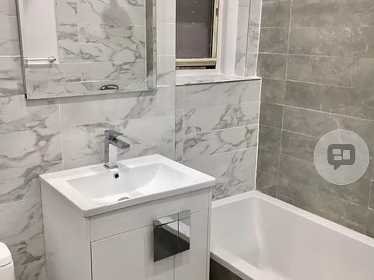 280 Ocean Pkwy #1V — Photo 3