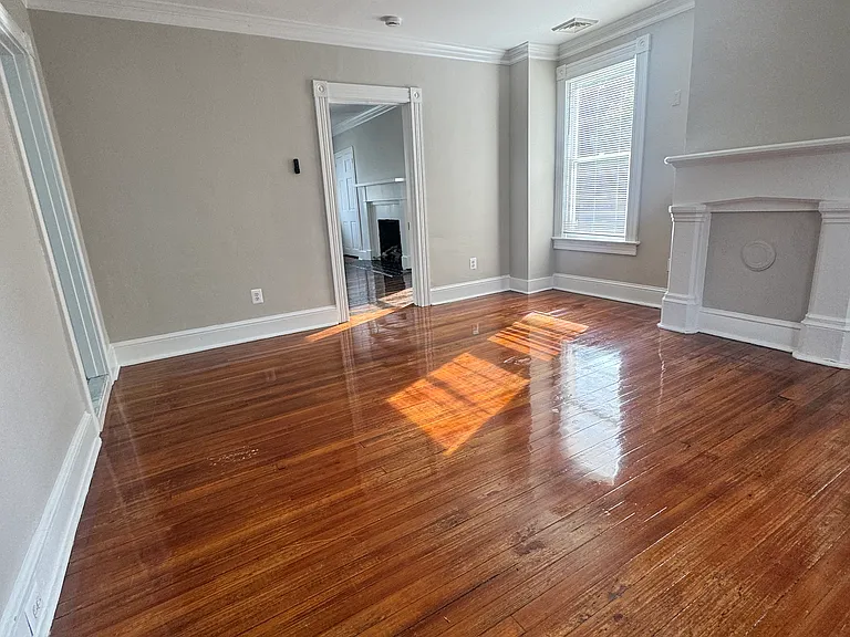 162 Main St #3 — Photo 12