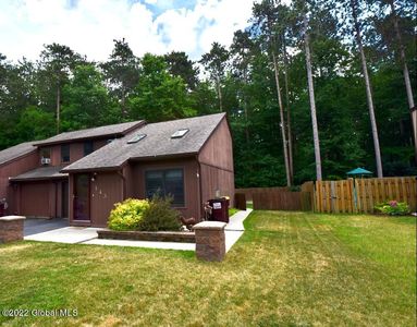 143 Arrow Wood Pl, Malta, NY, 12020
