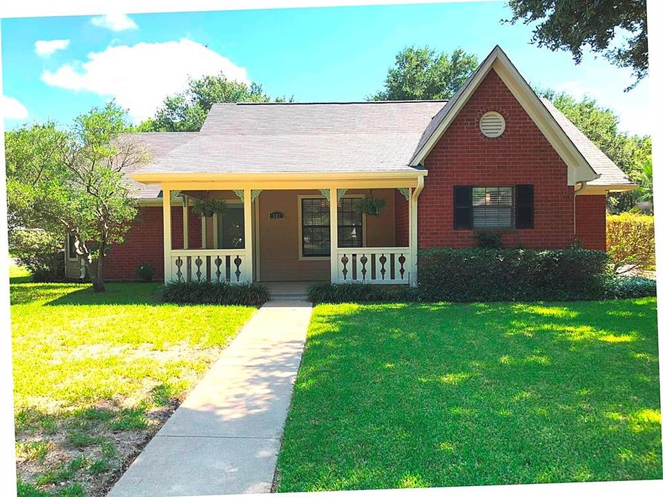 1st image of 601 McKinney Ave