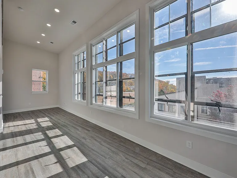 HH Bangor Block — Photo 124