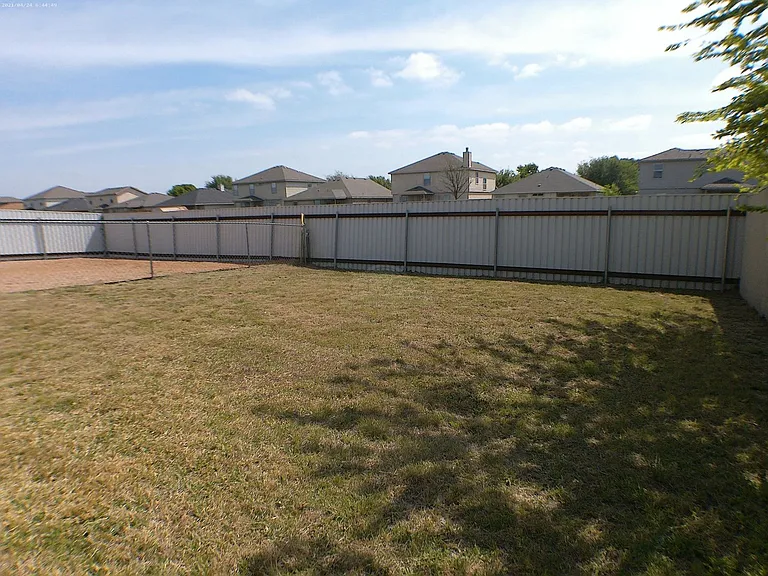 6212 Temora Loop — Photo 19