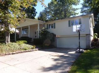 345 Norton Ave, Jamestown, NY 14701