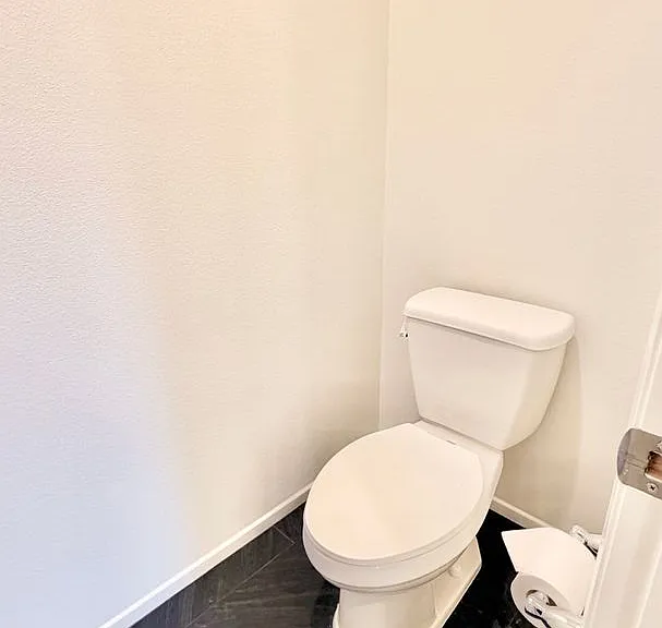 34746 Criollo Way — Photo 31