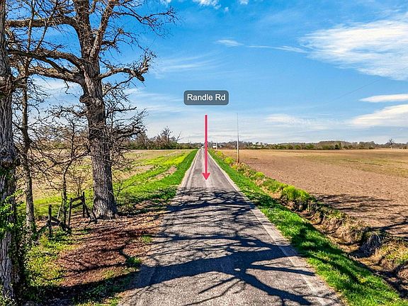 2nd image of 0 Randle Rd