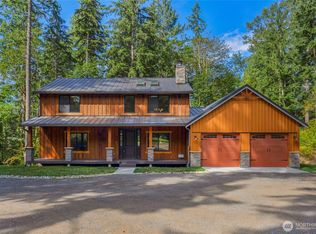 3024 Lake Langlois Rd NE, Carnation, WA 98014