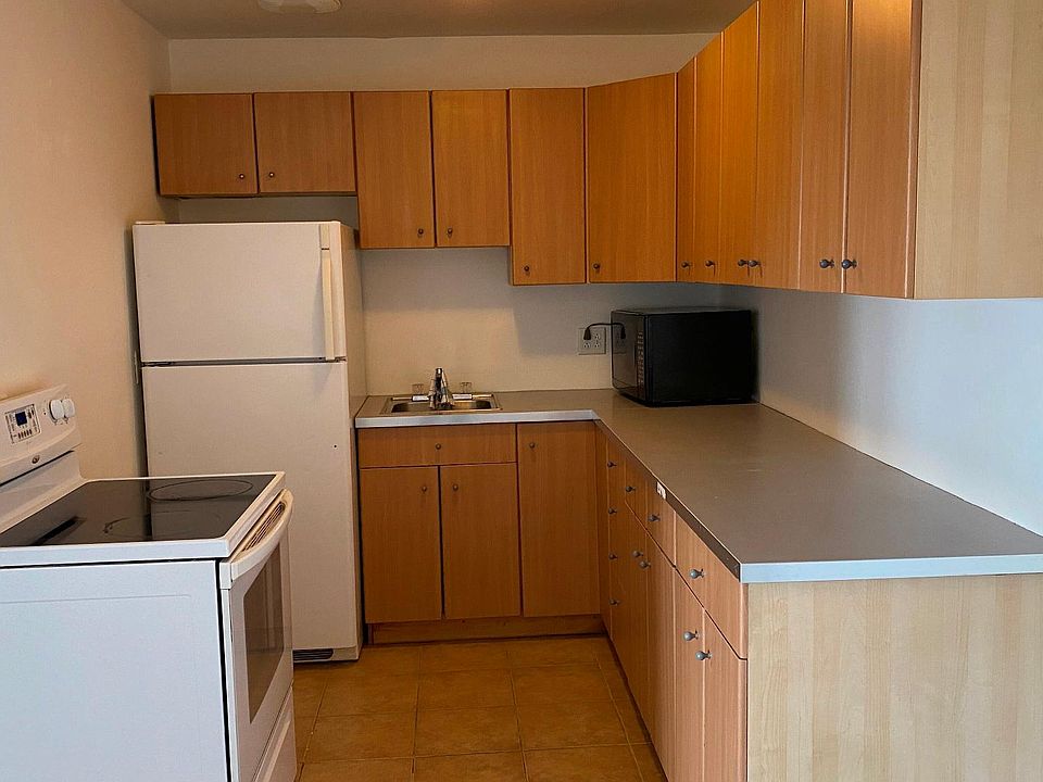 1st image of 8556 W 102nd Ter #5-213