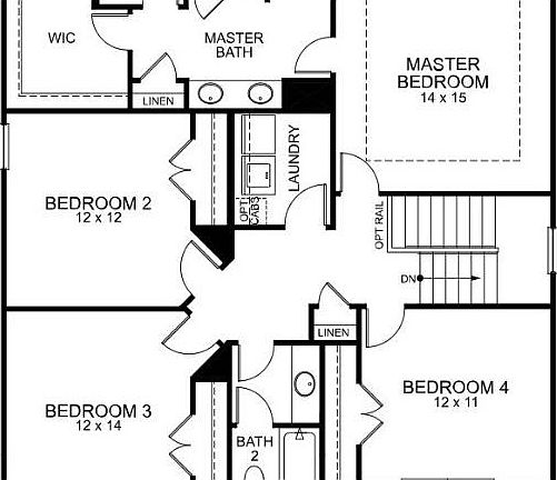3rd image of 105 Maddie Ln