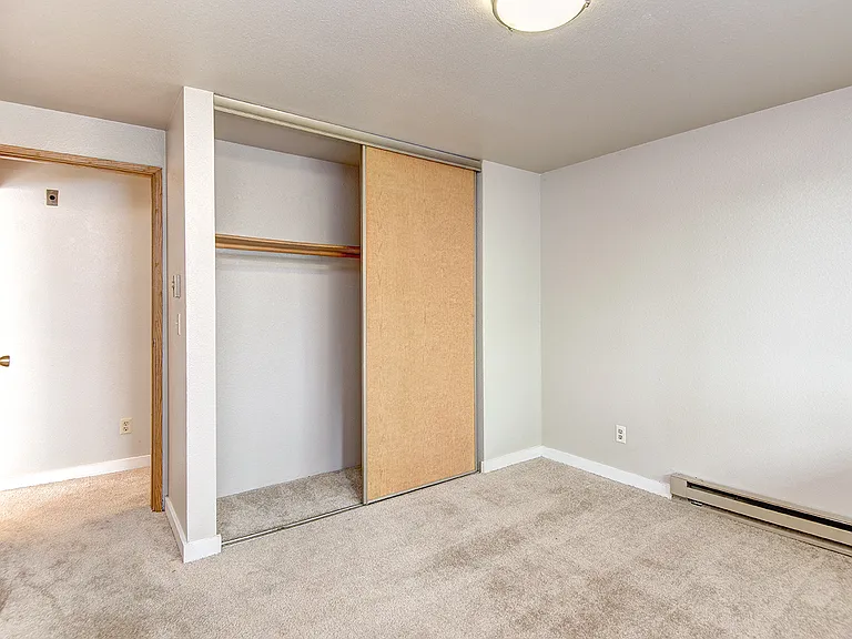 Arabelle Apartments — Photo 16