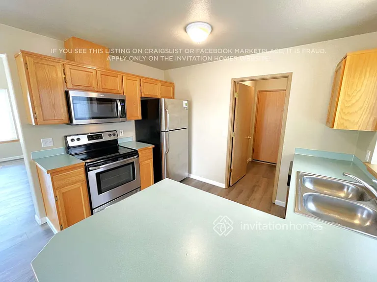 8527 148th Street Ct E — Photo 4