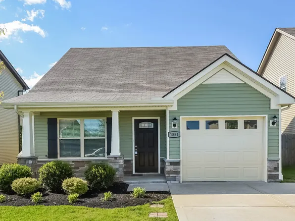1854 Warmingfield Dr, Murfreesboro, TN 37127