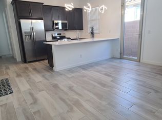 (Undisclosed Address), Phoenix, AZ 85041