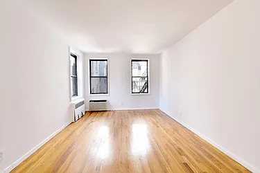 Rented by Bank Neary