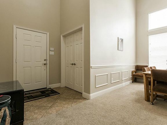 3rd image of 2532 Flowing Springs Dr