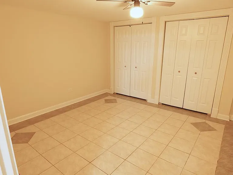 15741 S Thomas Ln #LL — Photo 11