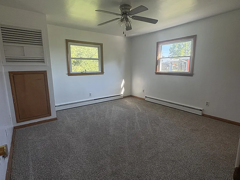 108 Brewer Dr #5 — Photo 12