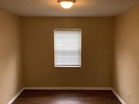 5th image of 6265 Gulfstream Ct