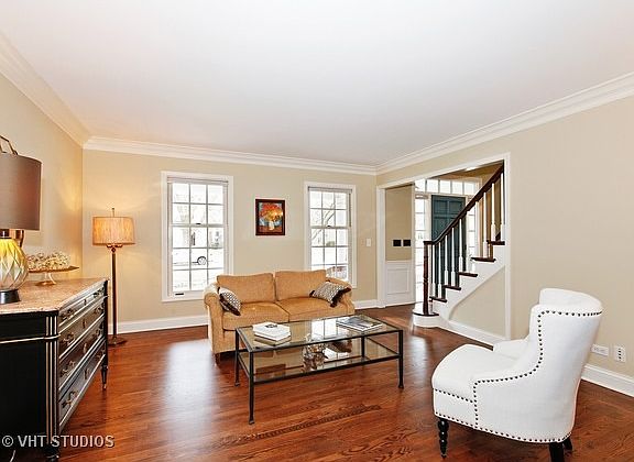 4th image of 1514 Welton Ct