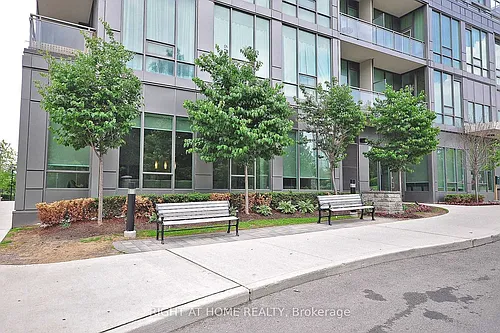 3525 Kariya Dr Photo 1 3525 Kariya Dr Photo 1