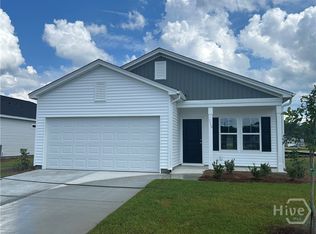 113 Stillhouse Dr, Springfield, GA 31329