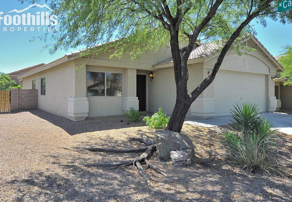 1st image of 9564 N Winter Wren Ave