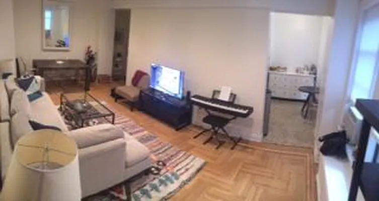 Rented by JMG Properties | media 13