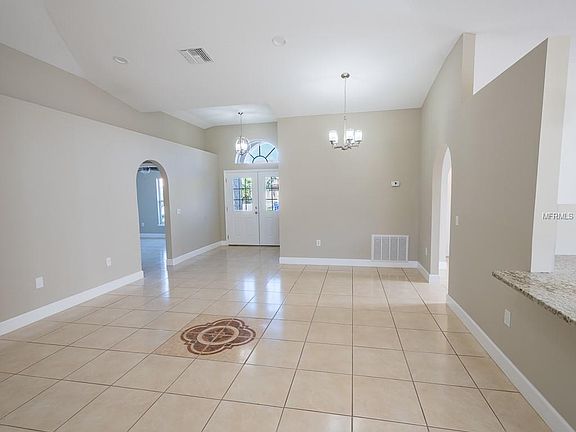 5th image of 2911 Elbib Dr