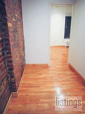 Rented by City Connections Realty | media 17