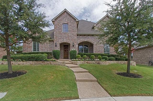1st image of 13082 Belle Isle Ln