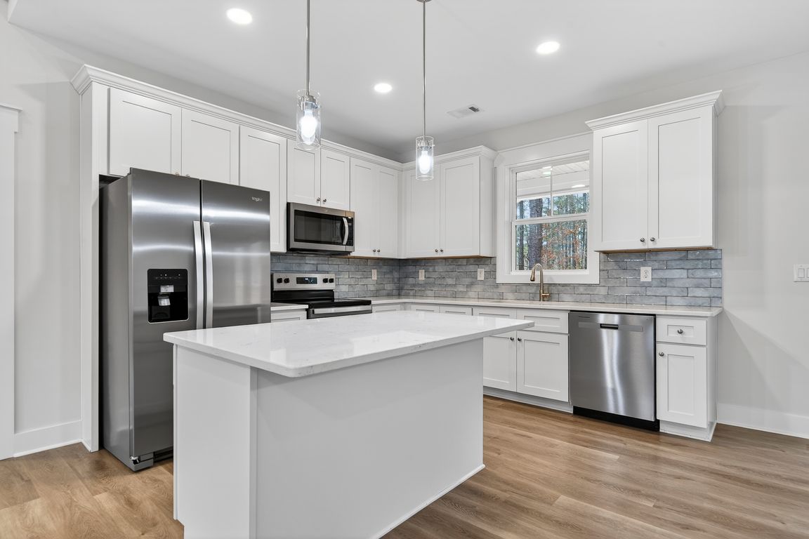 next background image