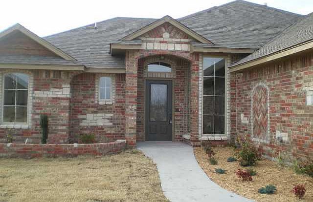 1st image of 3308 SE 32nd