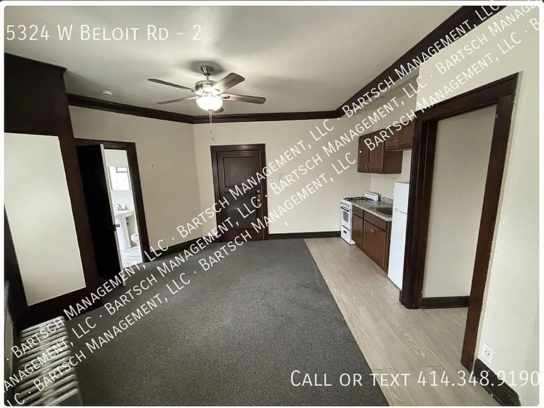 5324 W Beloit Rd #2 — Photo 1