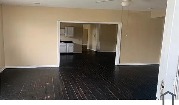 8332 Forshey St — Photo 3