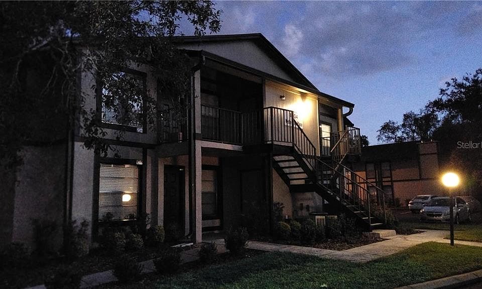 1st image of 4004 Nestle Oaks Pl APT 104