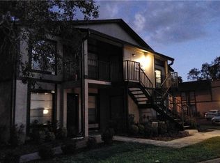 4004 Nestle Oaks Pl APT 104, Tampa, FL 33613