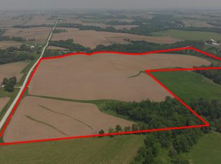 198th Ave, Decorah, IA 52101