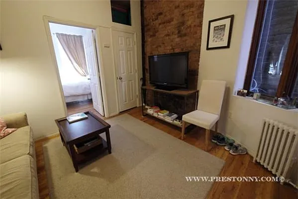 Rented by JM Preston Properties LLC | media 21