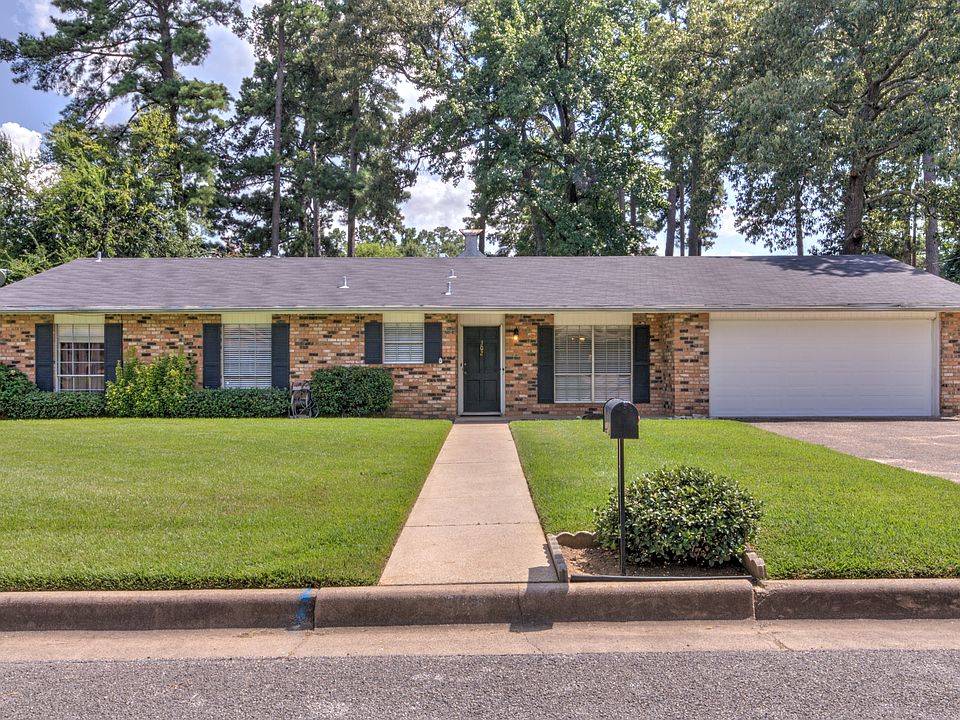 1st image of 302 E Twilight Dr