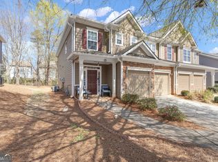 29 Tahoe Dr, Newnan, GA 30263