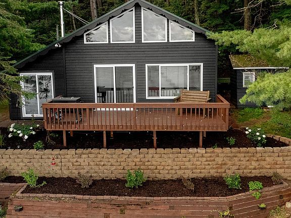 2nd image of 3176 Pine View Blvd