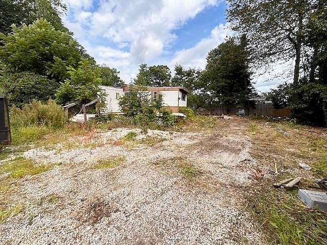 1st image of 4 Dow Street
