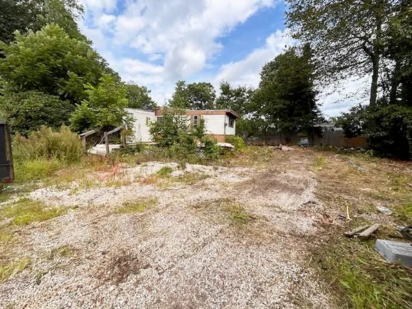 4 Dow Street, Exeter, NH 03833