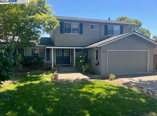 5267 Roxanne Ct, Livermore, CA 94550