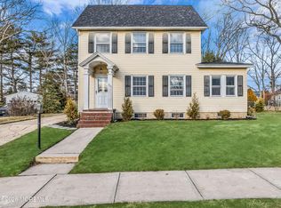 704 Oxford Way, Neptune, NJ 07753