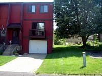 1st image of 123 Bellwood Cir